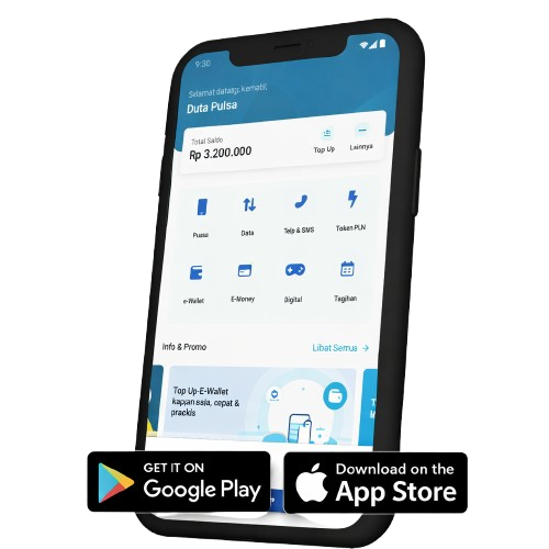 ISIGO Mobile Guide