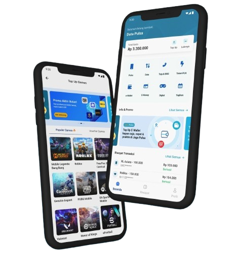 ISIGO App Preview